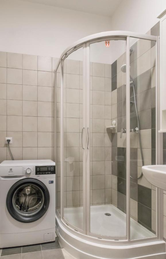 Perfect Location Cozy Studio Apt ➤Fully Equipped Riga Exterior foto